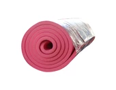 NBR-10 PİLATES MATI - 3