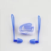 SF-W04 KULAK TIKACI - 5