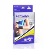 LW-0942 BİLEK TER BANDI - 2