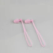 SF-W04 KULAK TIKACI - 8