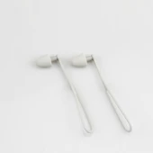 SF-W04 KULAK TIKACI - 4