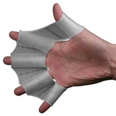 SF-W02 SİLİKONLU EL PALETİ thumbnail 2