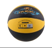 LW-0778 BASKETBOL TOPU - 2