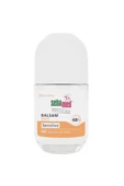 Sebamed Balsam Roll- On Deo Hassas 50 Ml - 1