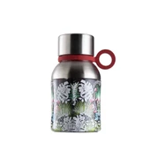 Bugatti Paslanmaz Çelik La Vılle Desenli Yemek Termosu 500Ml BBF-LV500I3 - 1