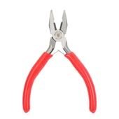 WORKPRO WP231036 110MM Elektronikçi Mini Pense - 1