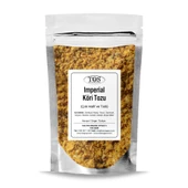 Imperial Köri Tozu (Çok Hafif ve Tatlı) 100 gr (1. Kalite) - 1