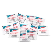 Alkollü Swab 100lü - 2