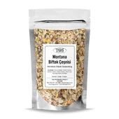 Montana Biftek Çeşnisi 250 gr (1. Kalite) - 1