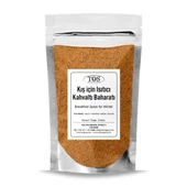 Kış için Isıtıcı Kahvaltı Serpintisi 100 gr (1. Kalite) - 1