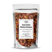 Soom Soom Akdeniz Susam Karışımı 500 gr (1. Kalite) - 1