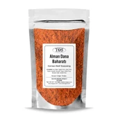 Alman Dana Kızartma Baharatı 500 gr (1. Kalite) - 1