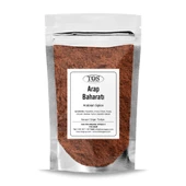 Arap Baharatı 100 gr (1. Kalite) - 1