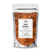Suudi Baharatı 500 gr (1. Kalite) - 1