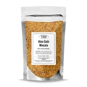 Aloo Gobi Masala 100 gr (1. Kalite) - 1