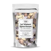 Surf 'N Baharat Öğütücü Karışımı 500 gr (1. Kalite) - 1