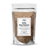 Harika Dünya Baharatı 250 gr (1. Kalite) - 1