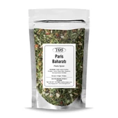 Paris Baharatı 100 gr (1. Kalite) - 1