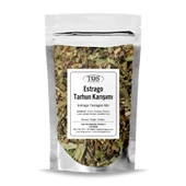 Estrago Tarhun Karışımı 500 gr (1. Kalite) - 1
