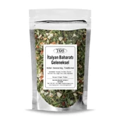 İtalyan Baharatı, Geleneksel 500 gr (1. Kalite) - 1