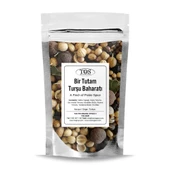 Bir Tutam Turşu Baharatı 500 gr (1. Kalite) - 1