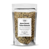 Apium Kereviz ve Tohum Baharatı 100 gr (1. Kalite) - 1