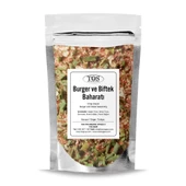 Chop House Burger ve Biftek Baharatı 100 gr (1. Kalite) - 1