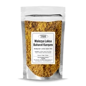 Malezya Laksa Baharat Karışımı 100 gr (1. Kalite) - 1