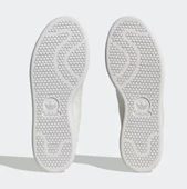 adidas STAN SMİTH Kadın Beyaz Sneaker HQ6653 - 2