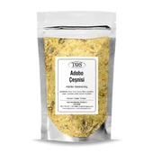 Adobo Çeşnisi 250 gr (1. Kalite) - 1