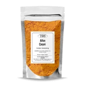 Altın Çeşni 250 gr (1. Kalite) - 1