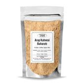 Arap Kahvesi Baharatı 250 gr (1. Kalite) - 1