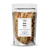 Balık Harcı 250 gr (1. Kalite) - 1