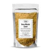 Beau Monde Çeşni 500 gr (1. Kalite) - 1