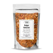 Bulgur Baharatı 100 gr (1. Kalite) - 1