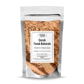 Çocuk Tavuk Baharatı 250 gr (1. Kalite) - 1