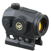 Vector Optics SCRAPPER GEN2 1x25 2MOA RedDot SCRD-46 - 2