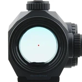 Vector Optics SCRAPPER GEN2 1x25 2MOA RedDot SCRD-46 - 3
