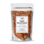 Karides Baharat Karışımı 100 gr (1. Kalite) - 1