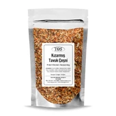 Kızarmış Tavuk Çeşni 100 gr (1. Kalite) - 1