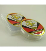 Effe Misina Latex 200Mt.0,40 Mm 34.630 Kg - 1