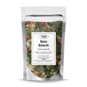 Roma Baharatı 100 gr (1. Kalite) - 1