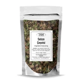 Sebze Çeşnisi 100 gr (1. Kalite) - 1