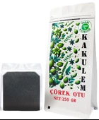 KAKULEM SERTİFİKALI Yerli Çiğ Atalık Çörek Otu 250 GR thumbnail 1