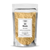Süt Masala 500 gr (1. Kalite) - 1
