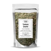 Toskana Çeşnisi 100 gr (1. Kalite) - 1