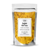 Sağlıklı Köri Tozu 250 gr (1. Kalite) - 1