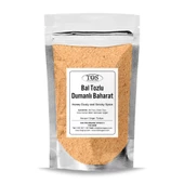 Bal Tozlu ve Dumanlı Baharat 500 gr (1. Kalite) - 1