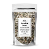 Bal ve Bitki Ovması 250 gr (1. Kalite) - 1