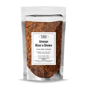 Umman Bizar a Shuwa 100 gr (1. Kalite) - 1